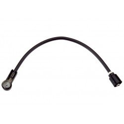 Conector antena Chrysler