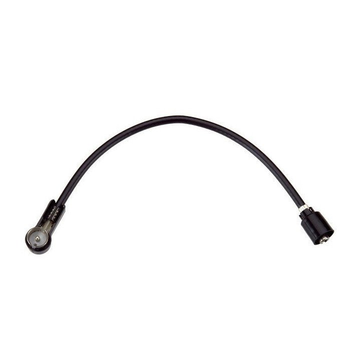 Conector antena Chrysler