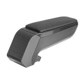 CITROEN C3 AIRCROSS II (2018- ) V01003