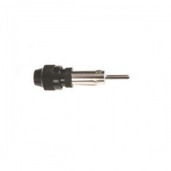 Conector antena