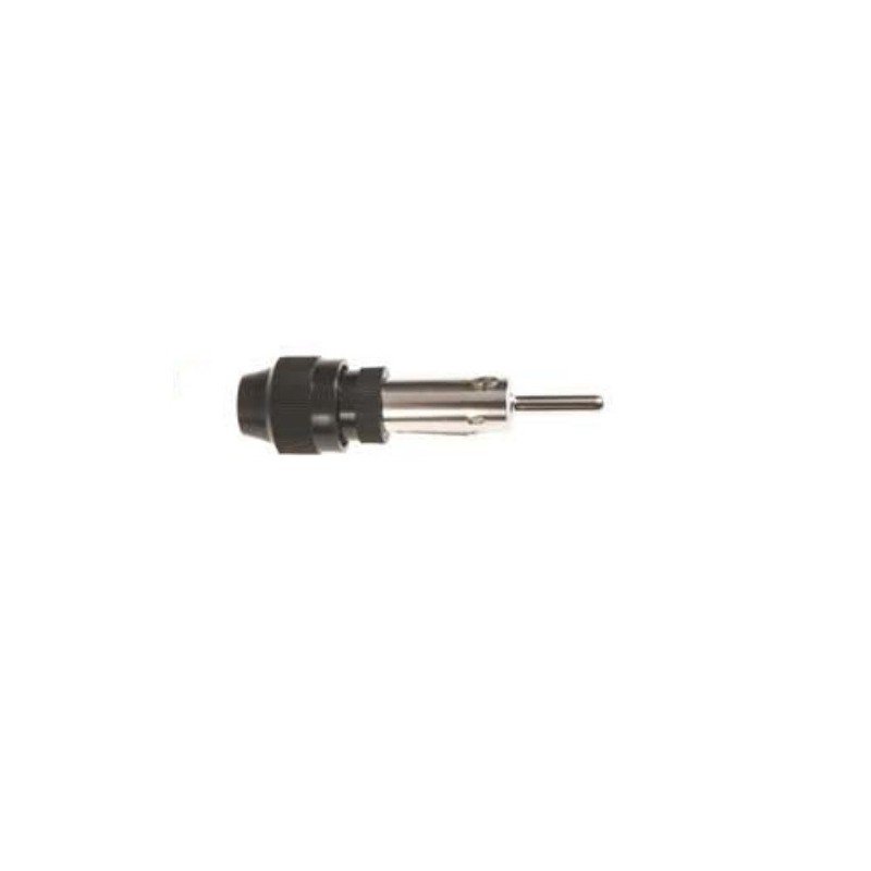 Conector antena