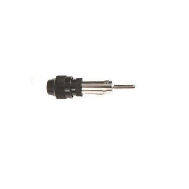 Conector antena
