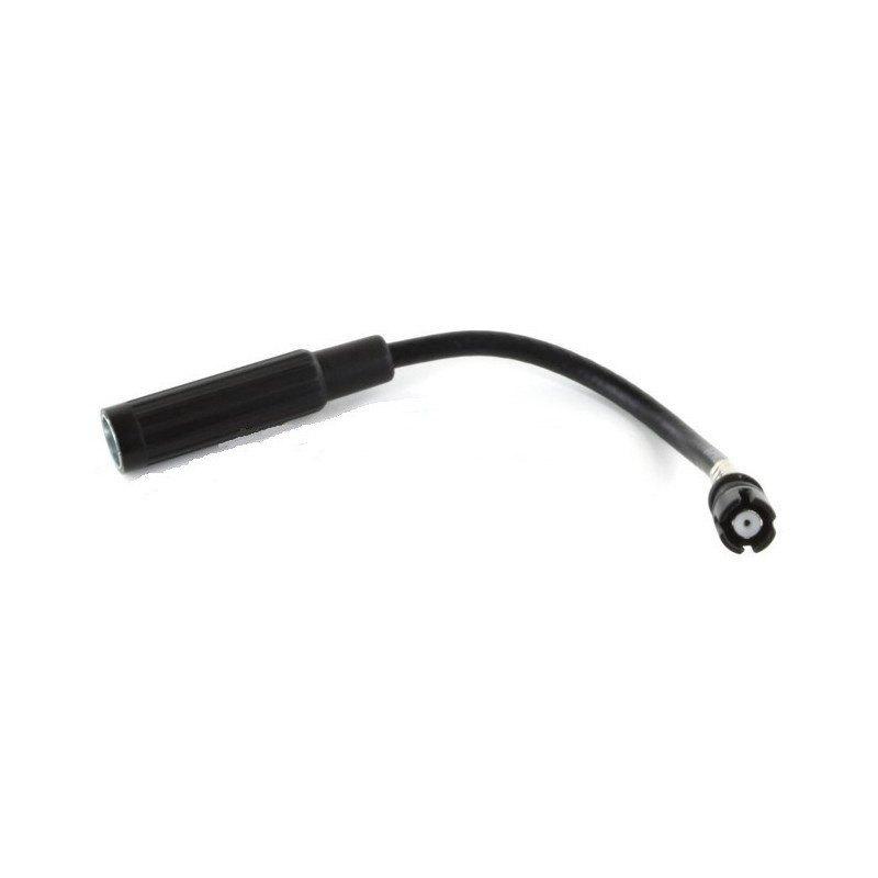 Conector antena Conector antena