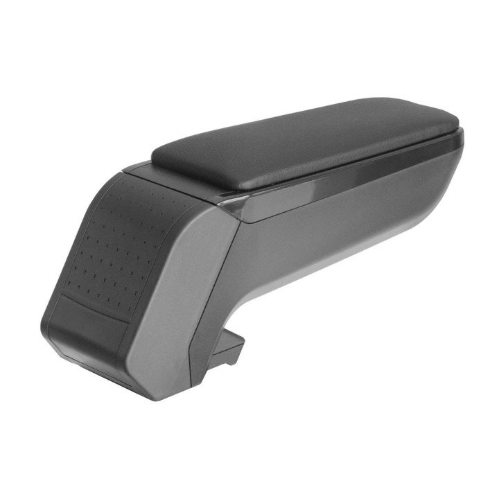 SEAT IBIZA (KJ1) (2017- ) / ARONA (2018- ) V01009