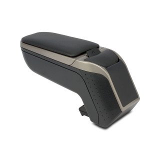 CITROEN C3 AIRCROSS II (2018- ) V01002