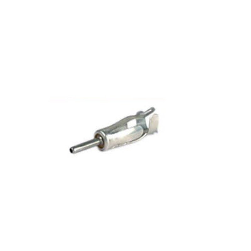 Conector antena