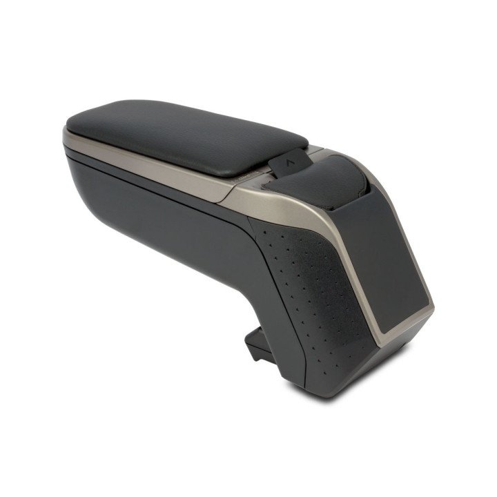 SEAT IBIZA (KJ1) (2017- ) / ARONA (2018- ) V01008