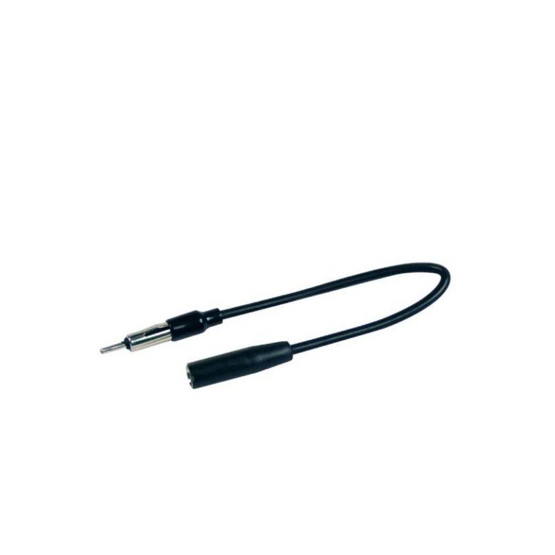 Prolongador antena Prolongador antena