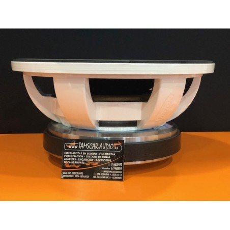 Bat Sound System Bat Fuerte 1650