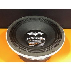 Bat Sound System Bat Fuerte 1650