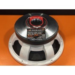 Bat Sound System Bat Fuerte 1650