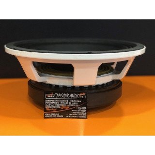 Bat Sound System Bat Pro 600