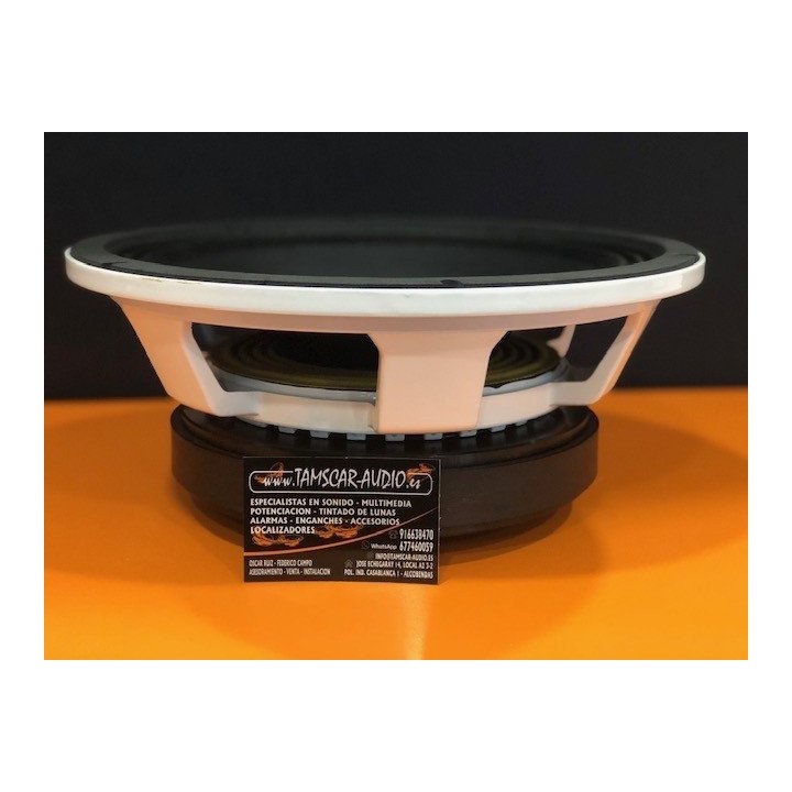 Bat Sound System Bat Pro 600