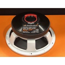 Bat Sound System Bat Pro 600