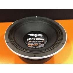 Bat Sound System Bat Pro 600