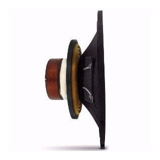 Bat Sound System RECAMBIO Bat Bass 15