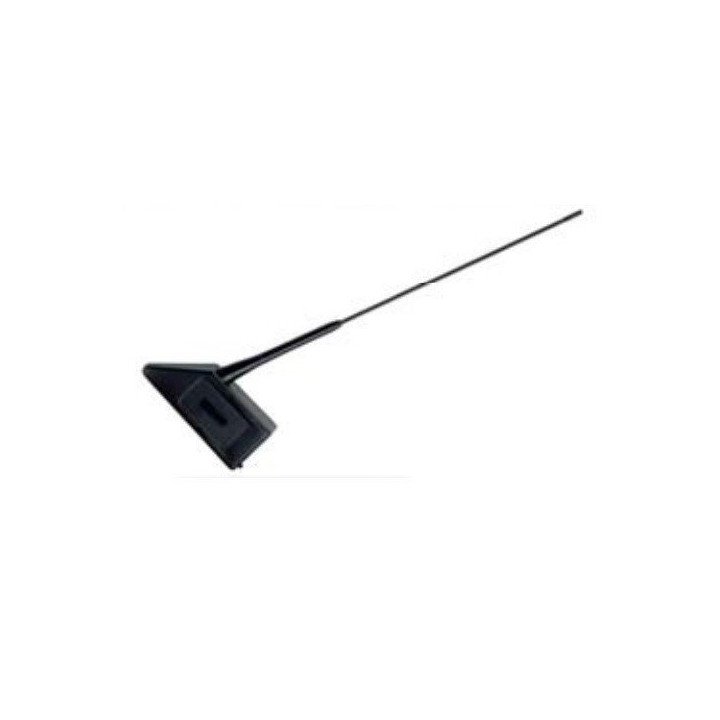 Antena telescopica Seat