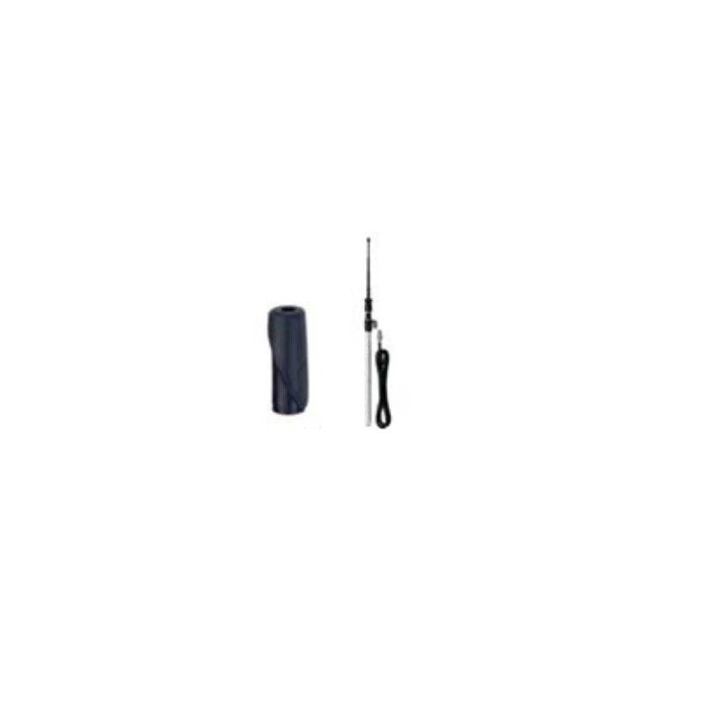 Antena telescopica VW Antena telescopica VW