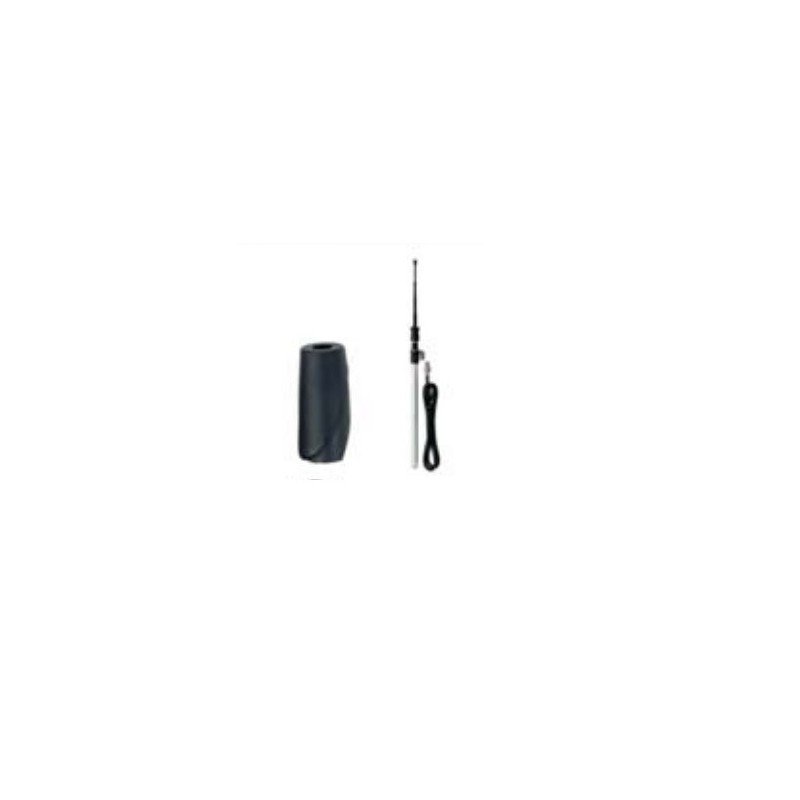 Antena telescopica Opel Antena telescopica Opel
