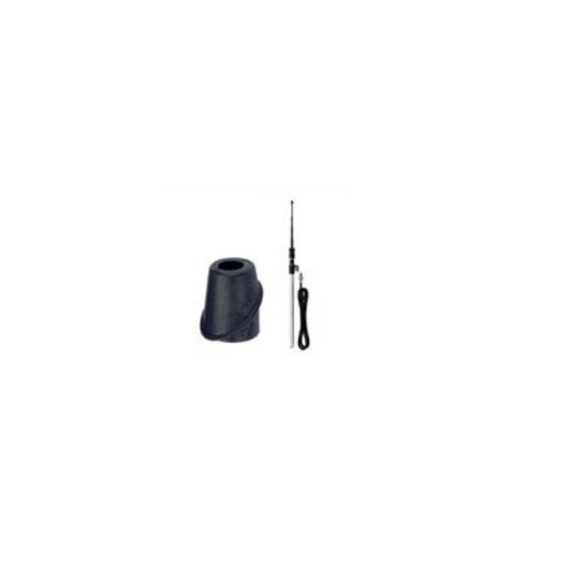 Antena telescopica Mercedes Antena telescopica Mercedes