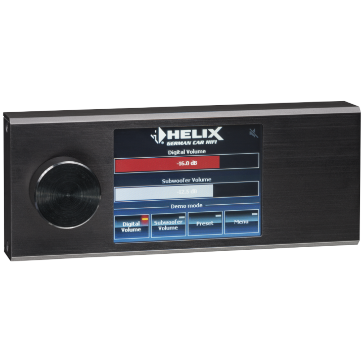 Match DIRECTOR - Control remoto