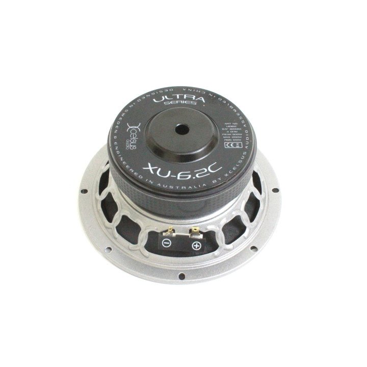 Xcelsus XU6.2C