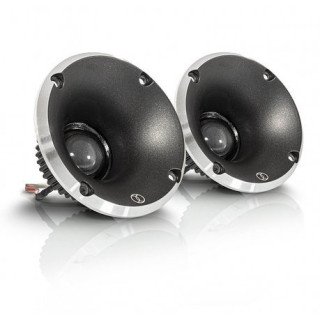 Xcelsus XXT30W Xcelsus XXT30W