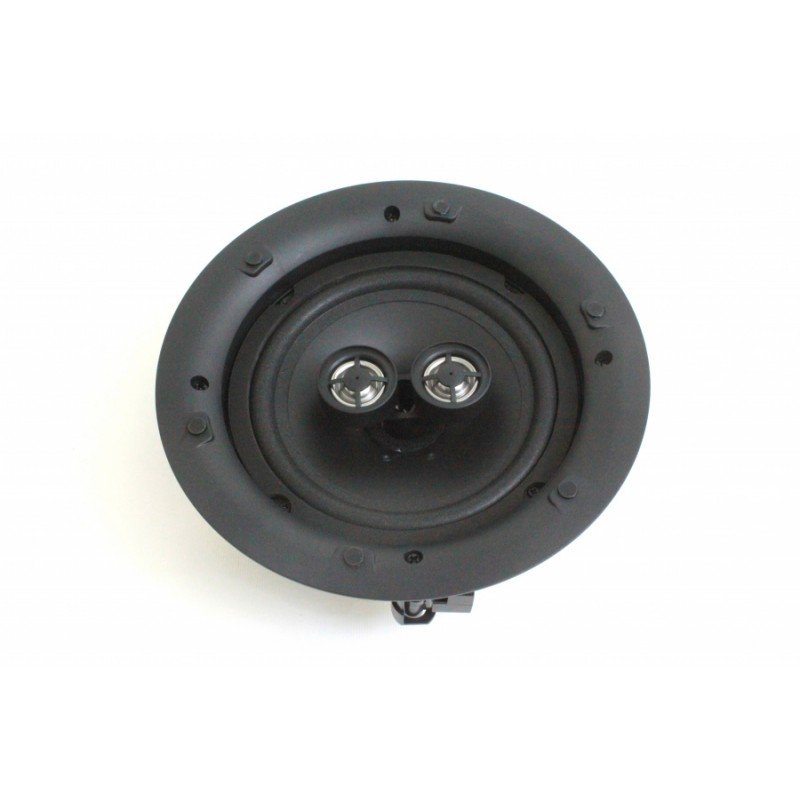 Xcelsus XIC620 Xcelsus XIC620