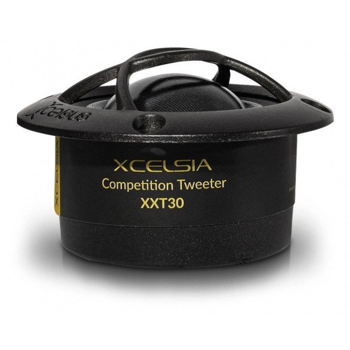 Xcelsus XXT30