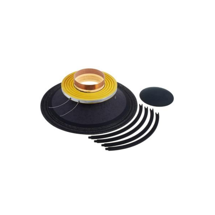 Chess Audio RSBC15xx