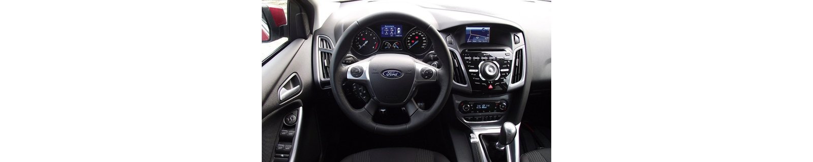 FOCUS MK3 ( + 2011 )