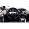 FOCUS MK3 ( + 2011 )