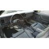 MUSTANG MK3 ( 1979 - 1993 )