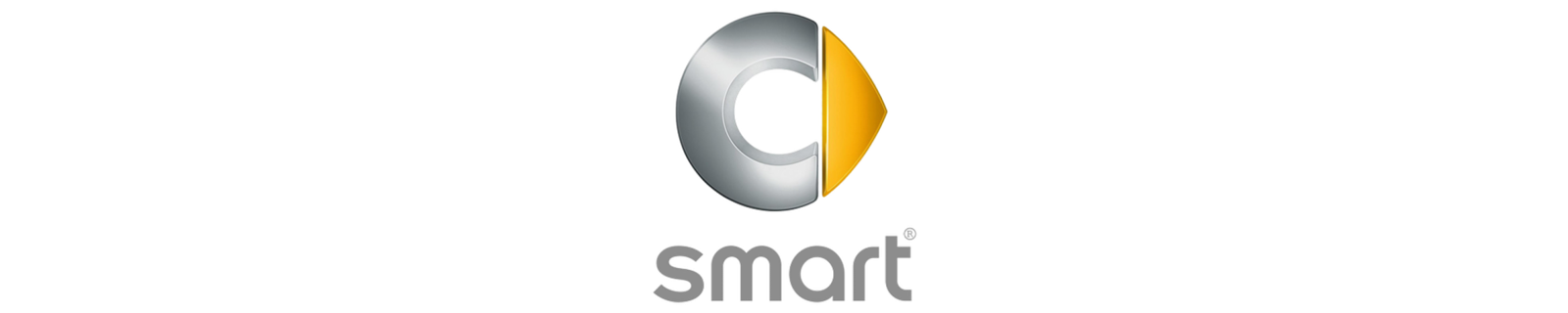 Comprar Radio DVD especifica para Smart 