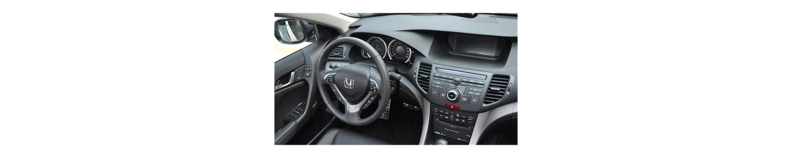 ACCORD 8ª GEN EU ( + 2008 )