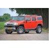 Hummer H2