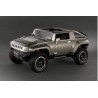 Hummer HX
