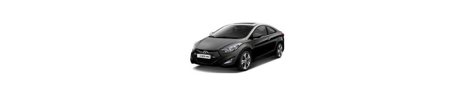 Hyundai I35