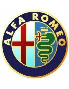 Comprar Conectores ISO - ISO/OEM Alfa Romeo