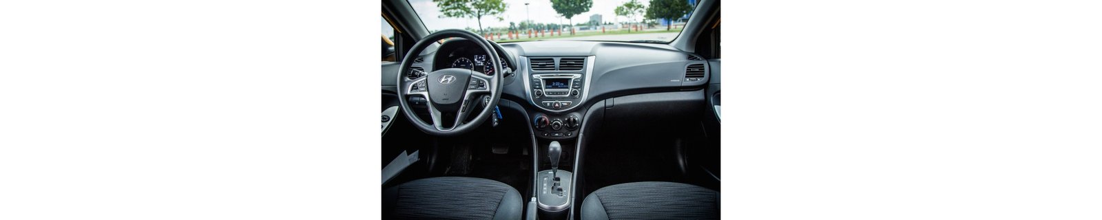 ACCENT 4 ( RB + 2010 )