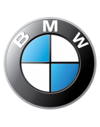 Comprar Conectores ISO - ISO/OEM BMW