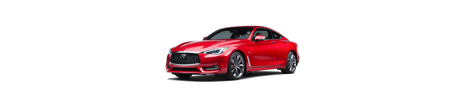 Infiniti Q60