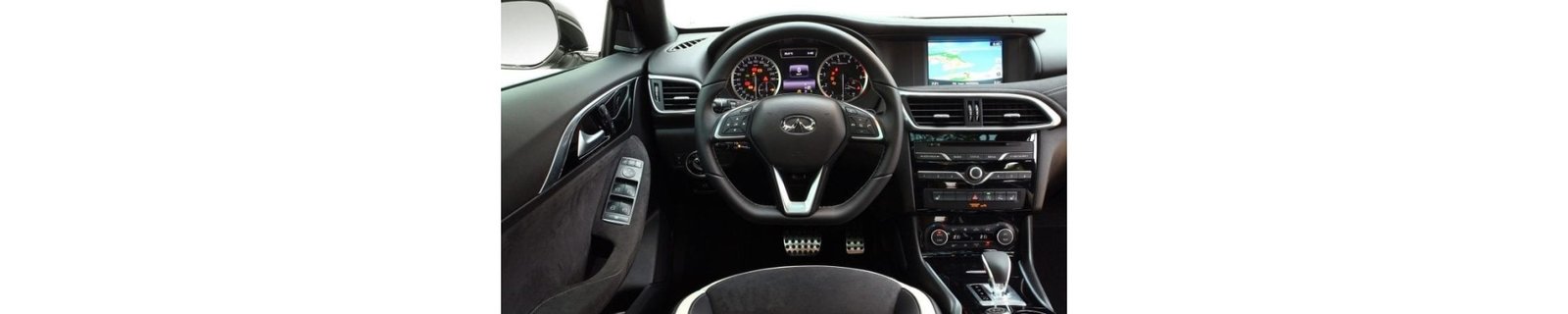 Q30