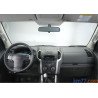 D-MAX (+2012) 42IZ