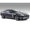 Jaguar XKR