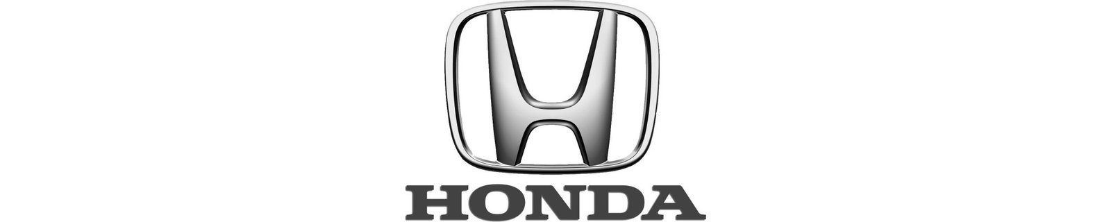 Comprar Conectores ISO - ISO/OEM Honda