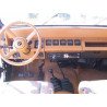 WRANGLER YJ ( 1987 - 1995 )