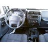 WRANGLER TJ ( 2003 - 2007 )
