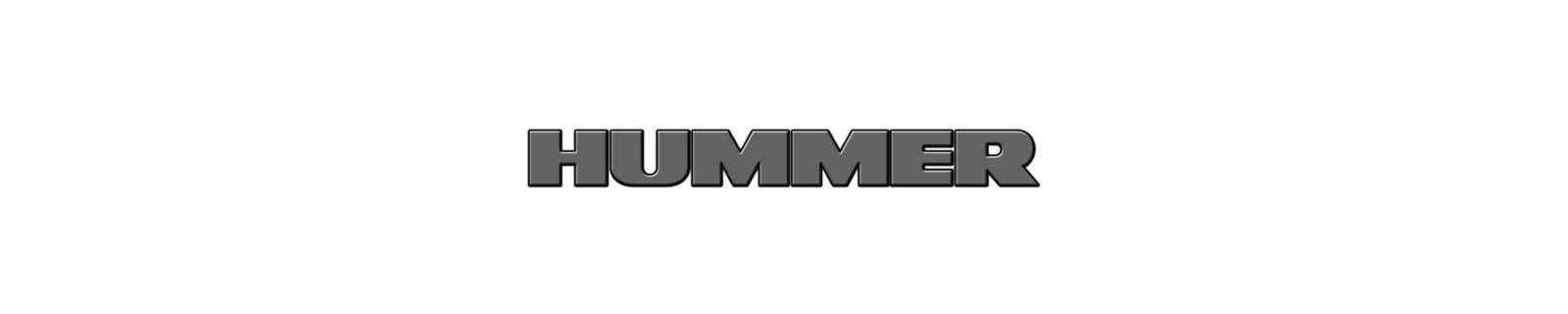 Comprar Conectores ISO - ISO/OEM Hummer