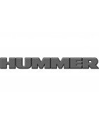 Comprar Conectores ISO - ISO/OEM Hummer